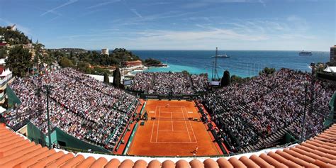 rolex master montecarlo orari|monte carlo rolex masters 2025.